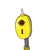 خالد