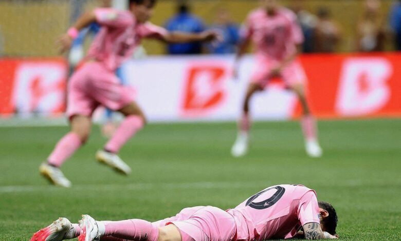 IMG_20250629_212151_105-780x470-1