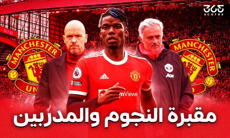 Untitled-47-780x470-1