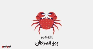 202110240540234023-4