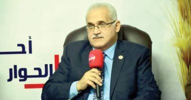 202304291027252725-2