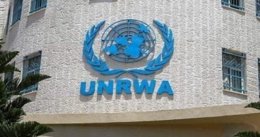 202410300553495349-2