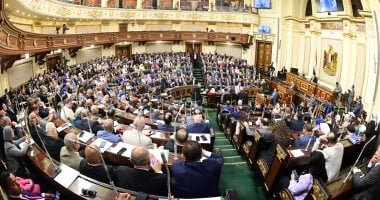 202504290124442444-1