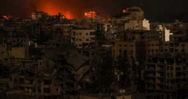 202505190350255025-2