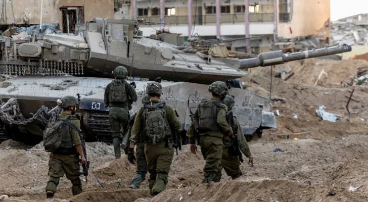 687e512cbdc601753108780