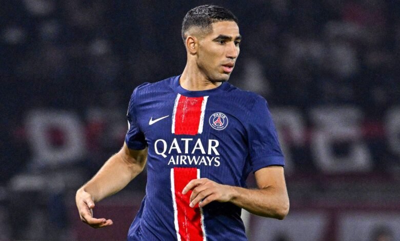 photo_2024-12-11-10.25.35-780x470-1