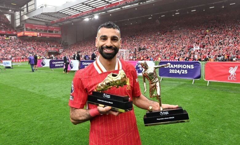 5879929027475655990-780x470-2