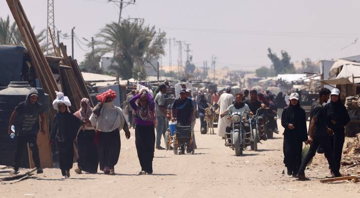 68a3f6377601e1755575863