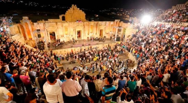 68a834965545b1755853974