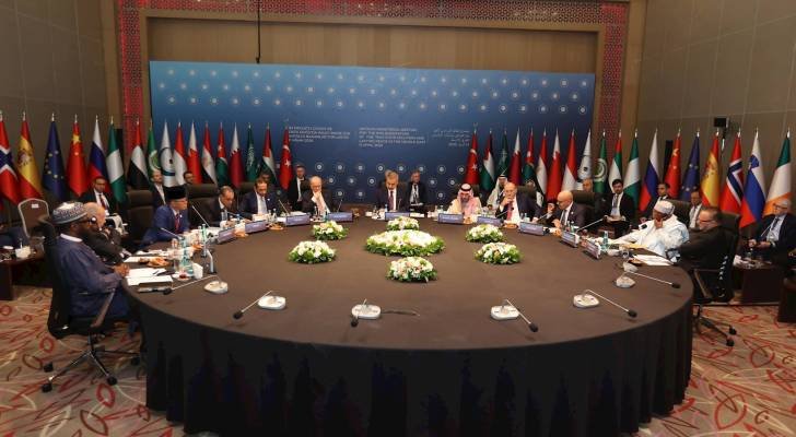 68b33df3607ba1756577267