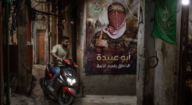 68b3437b9e3391756578683