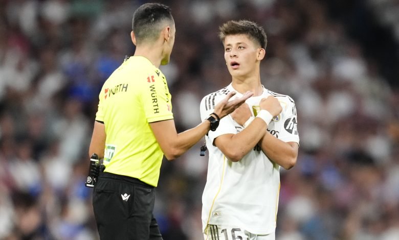 GettyImages-2232301187-780x470-1