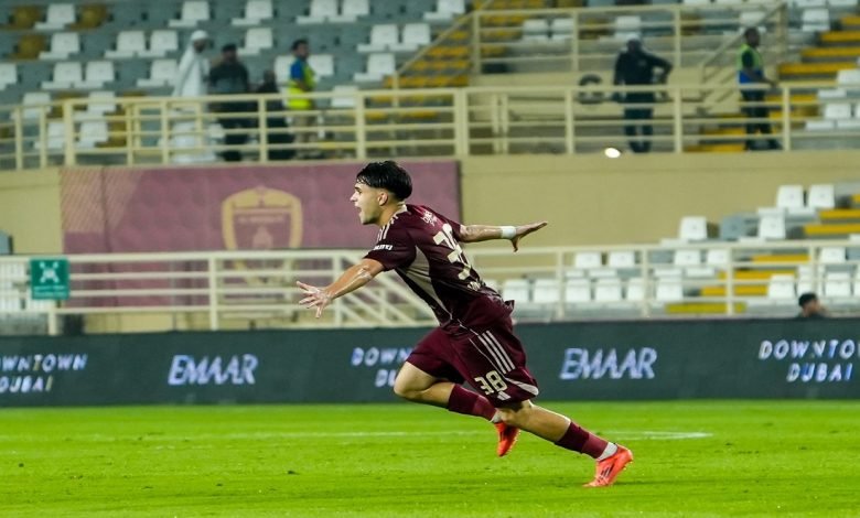 GzslErvWkAAZFMh-780x470-1