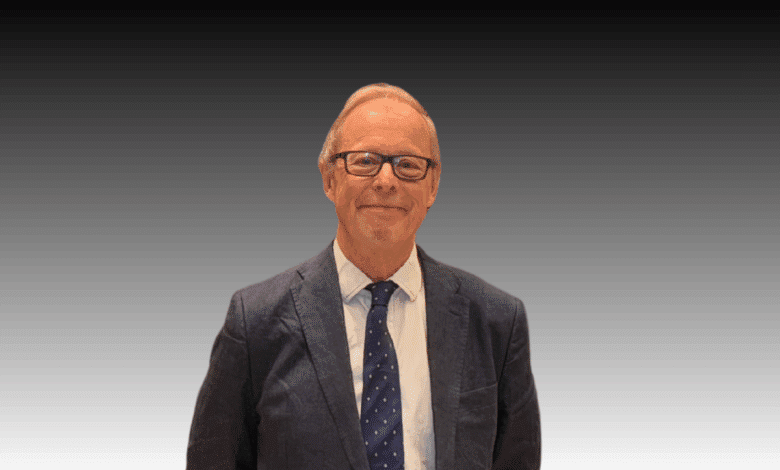 Mr.-Richard-Kirk-VP-of-Business-at-Black-Duck-Software-780x470-1