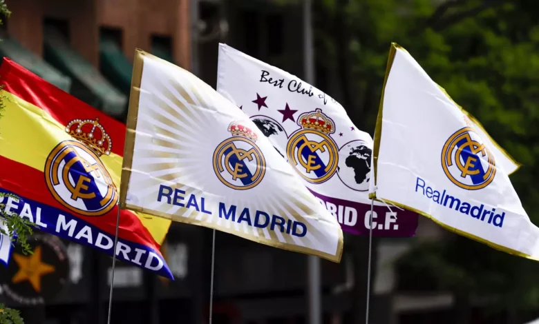 gettyimages-1240889747-67ebead5ac0bd-780x470-3