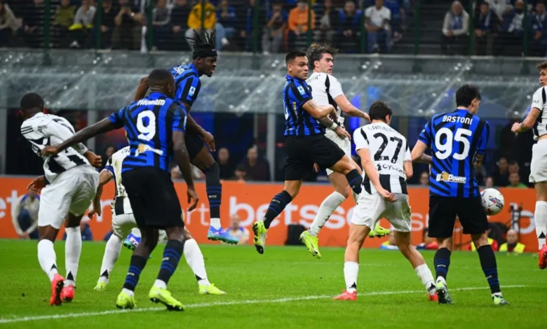 inter-juve-780x470-1