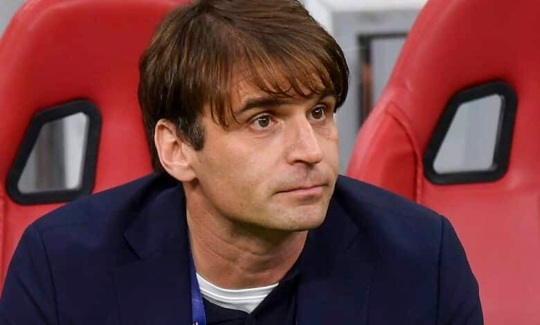 photo_6030703257401279477_w-1-780x470-3