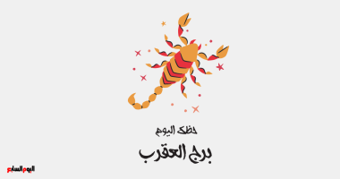 202110240541234123-14