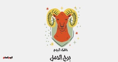 202110240544524452-11