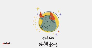 202110240547334733-14