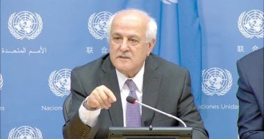 202406051234403440-3