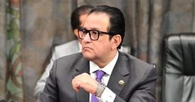 202407130819171917-2