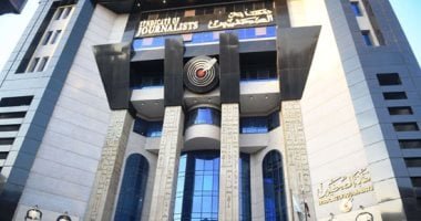 202504300913351335-2