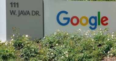 202505210257105710-3