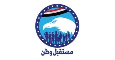 202506300229372937-1