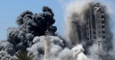 20250906064801481-22