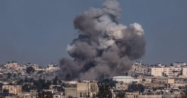 202509150730513051-7