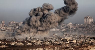 202509270626572657-4