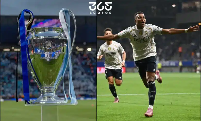 42352-2-68b0a52503fd8-780x470-1