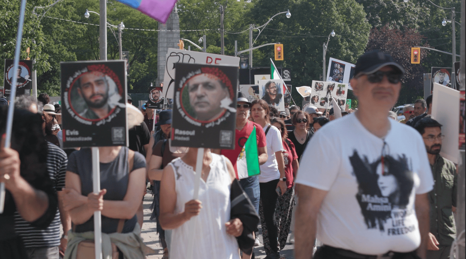 46ac97c7ef85ea4a0f98d0138c45358668f449aa-2948x1643-1