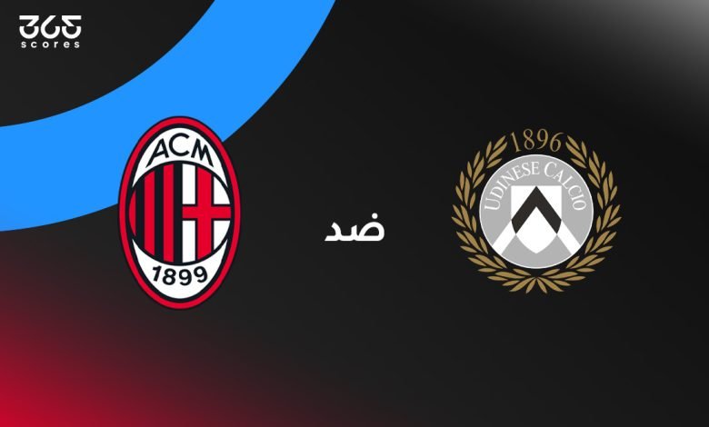 56a5f87b-b0eb-40c6-b41b-50c3d317a038-780x470-1