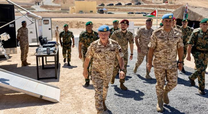 68b5a4c67dcc01756734662