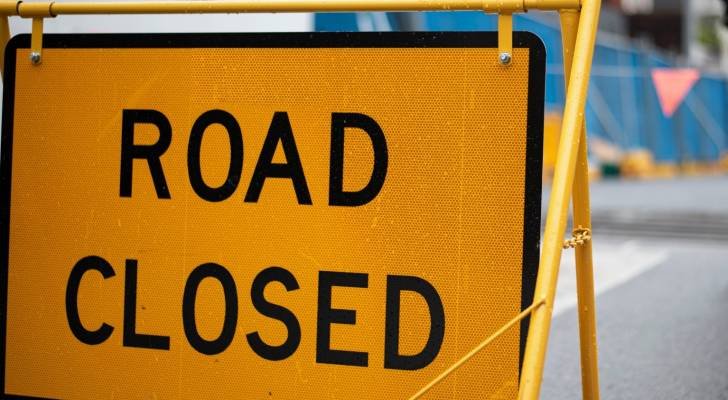 68b6d8116f1b81756813329