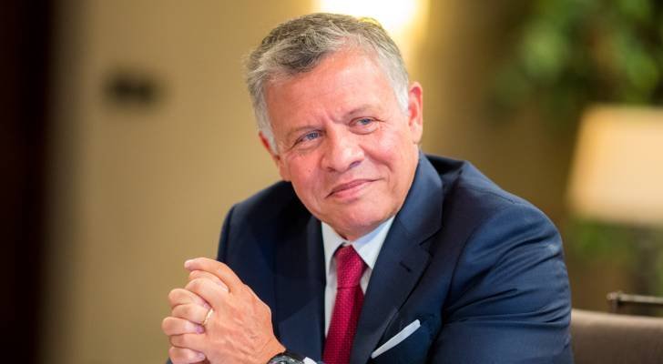 68b8670d412481756915469