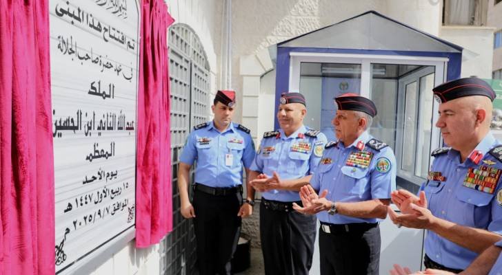 68bdb2087d6061757262344