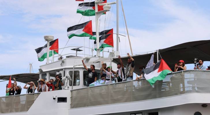 68c005b9b8ca61757414841