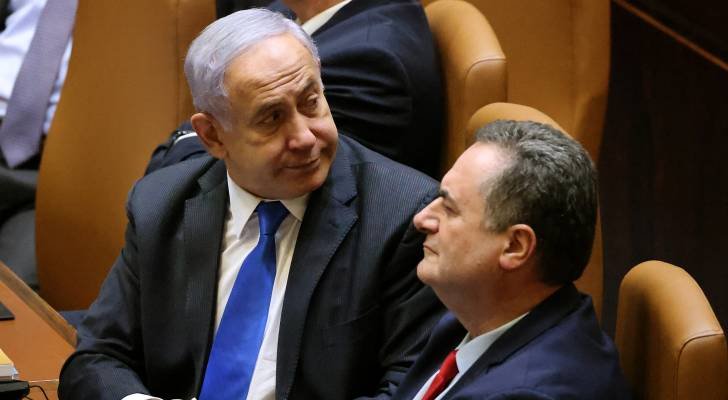 68c036e381c271757427427