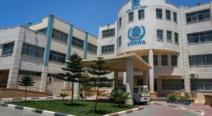 68c50e2c1dd3d1757744684