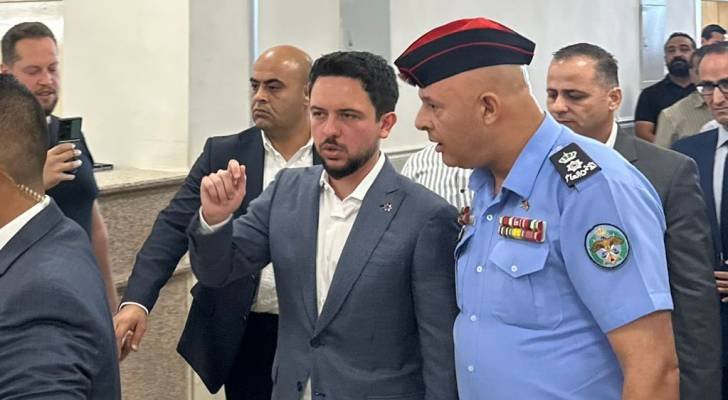 68c6acc10f8121757850817