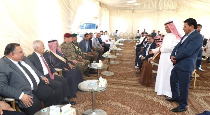 68c6dd55973711757863253