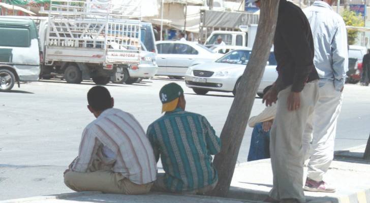 68c7aec1de0f61757916865