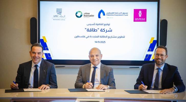 68c7f8a21940f1757935778