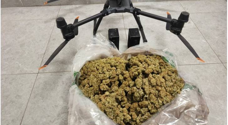 68c9190cf198a1758009612