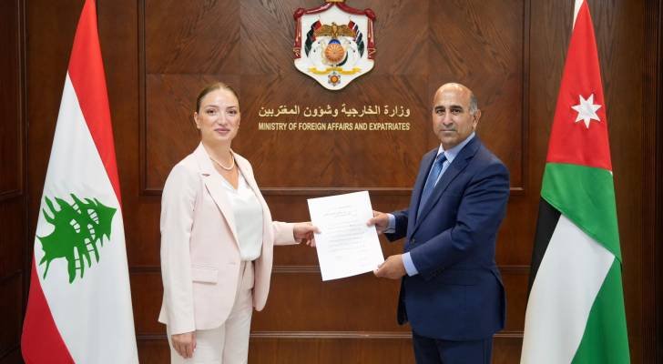 68ca85253486c1758102821