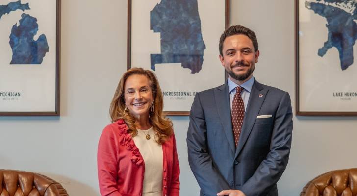 68cc7b56f17dd1758231382