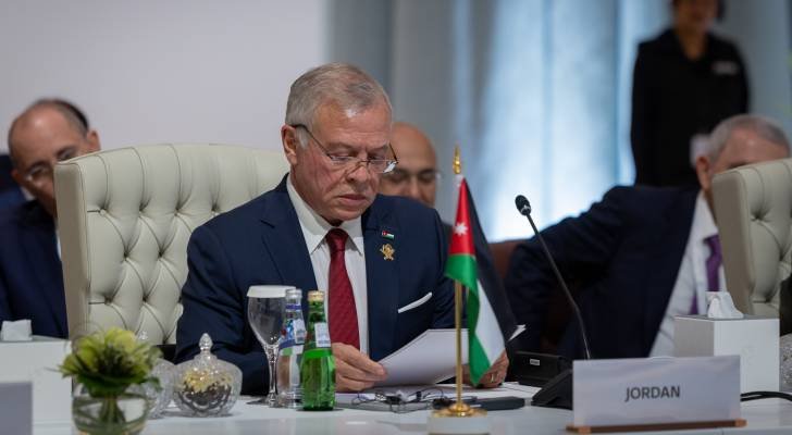 68cfb977b83bb1758443895